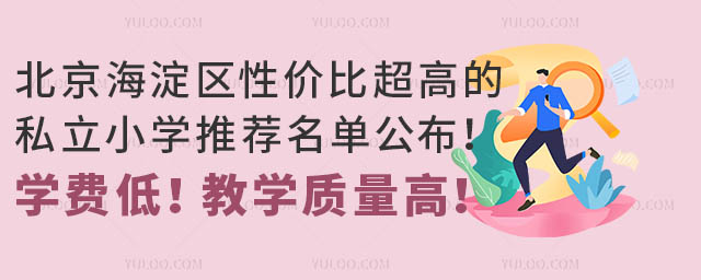 ^ԃrȳߵ˽СW]ιWM̌W|