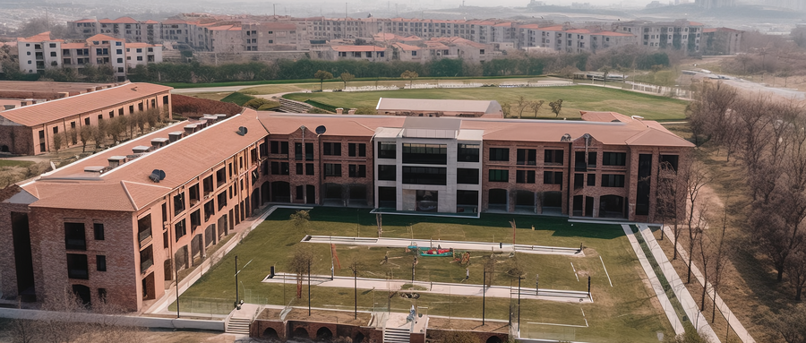 W(xu)ǰI(y)ƌW(xu)УôM(fi)