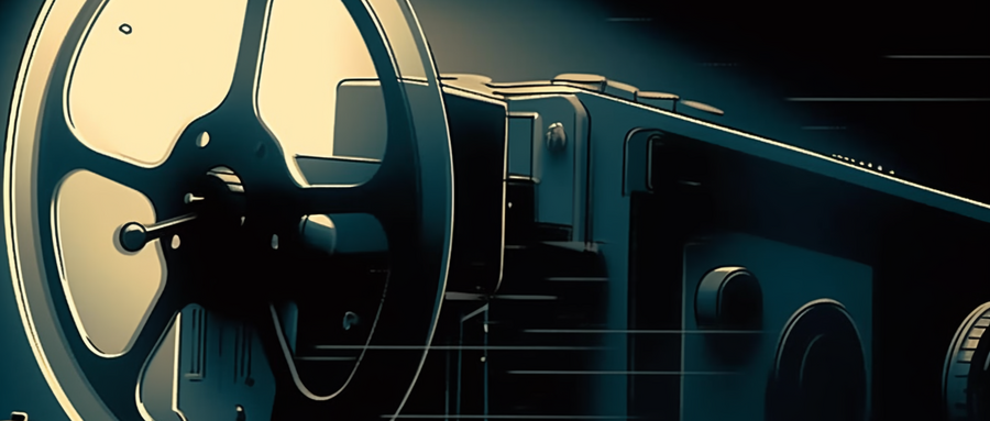 后期制作專業畢業做什么工作?