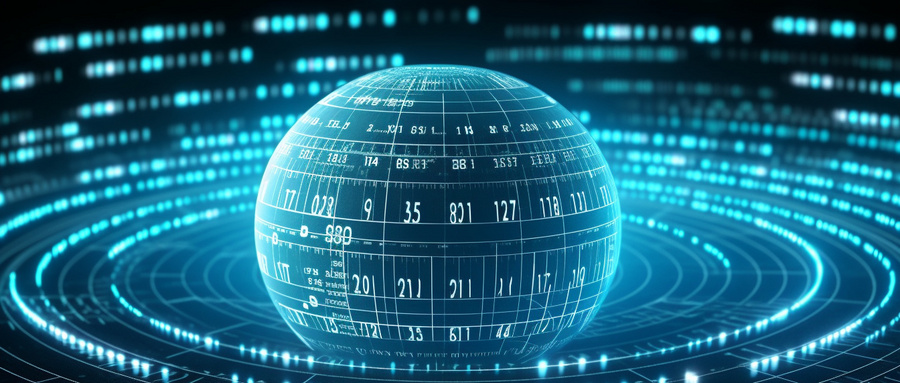 高考200分學大數據專業,可以去哪些學校?