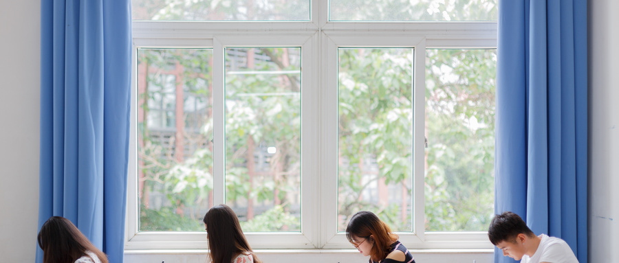 高考成績300分的學生出路有哪些呢?