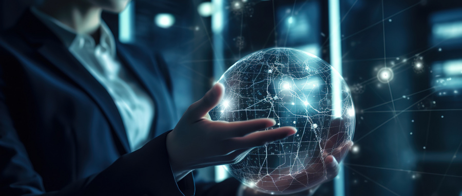 高考落榜生學(xué)大數(shù)據(jù)專業(yè),可以去哪個學(xué)校?