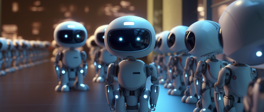 人工智能專業對物理要求高嗎?