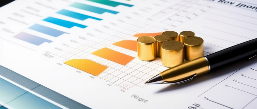 福建有哪些學(xué)校有互聯(lián)網(wǎng)金融專(zhuān)業(yè)?