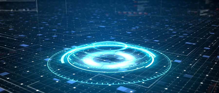 計算機科學與技術專業以后就業方向有哪些?薪資待遇如何?