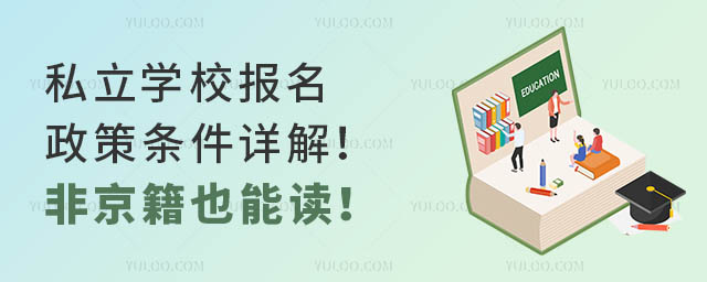 ˽WУߗlԔǾҲx