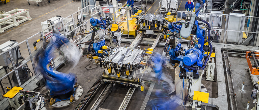 㽭I(y)C(j)˼g(sh)I(y)ƌW(xu)УЩ