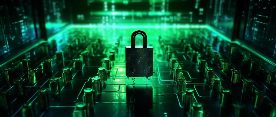 遼寧有哪些學校有大數(shù)據(jù)專業(yè)?