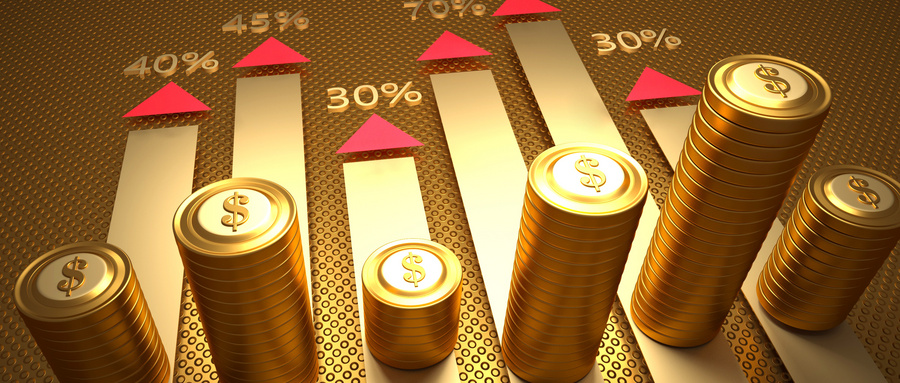 ЩW(xu)Ул(lin)W(wng)ڌI(y)