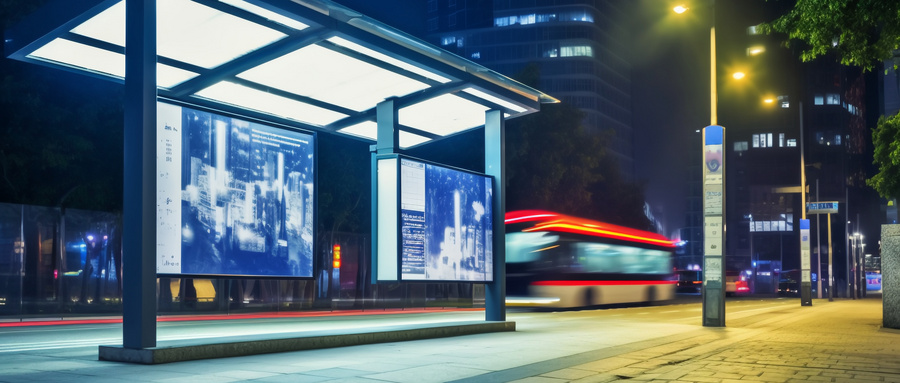 高考200分學后期制作專業,可以去哪些學校?