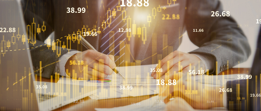 互聯網金融專業就業難嗎?