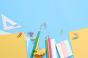 北京中加學校高中錄取分數線