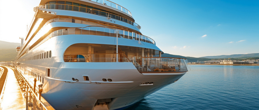 國際郵輪乘務管理專業(yè)是近年來備受青睞的熱門學科,它為學生提供了在豪華郵輪上從事乘務管理工作的機會。然而,這一專業(yè)對報考者有一系列要求,2023年報考國際郵輪乘務管理專業(yè)有什么要求?涵蓋外貌條件、身體素質(zhì)、性格特點、健康狀況以及英語成績等多方面。 一,外貌條件要求 在國際郵輪乘務管理崗位上,良好的外貌條件是吸引顧客和提供高品質(zhì)服務的重要因素之一。五官端正、身材勻稱,面部、手部、頸部無明顯疤痕和紋身是外貌條件的基本要求。這些條件有助于乘務人員展現(xiàn)專業(yè)和親切的形象,增強旅客對郵輪服務的信任感。 二,性格特點和舉止要求 國際郵輪乘務管理人員需要面對來自不同國家和文化的旅客,因此性格開朗、舉止端莊是必要的素質(zhì)。開朗的性格可以讓乘務員與旅客保持愉快的互動,提供優(yōu)質(zhì)的服務體驗。同時,端莊的舉止有助于維護乘務員的職業(yè)形象,增加客人的信賴。 三,身高要求 身高要求在招生條件中也起到重要作用。女生身高要求160cm以上,而男生身高要求170cm以上。郵輪的工作環(huán)境需要乘務員具備一定的身高,以便更好地應對各種工作場景和服務需求。 四,健康狀況要求 乘務管理人員需要身體健康,以應對長時間的工作和緊張的服務節(jié)奏。無傳染性疾病和精神病史是健康狀況要求的基本內(nèi)容。這些要求確保了乘務員在郵輪上提供服務時能夠保持良好的體力和精神狀態(tài)。 五,英語成績要求 在國際郵輪航線上,英語作為主要的交流語言,良好的英語能力對于乘務管理人員至關重要。因此,英語成績突出者在錄取時會得到優(yōu)先考慮。優(yōu)秀的英語能力可以幫助乘務員與各國旅客順暢溝通,解決問題并提供周到的服務。 國際郵輪乘務管理專業(yè)要求報考者在外貌條件、身體素質(zhì)、性格特點、健康狀況和英語成績等方面都具備一定的優(yōu)勢。希望本文能夠幫助有意向報考國際郵輪乘務管理專業(yè)的學生對相關要求有所了解,更好地規(guī)劃自己的職業(yè)發(fā)展道路。 本站該專業(yè)為計劃外招生,招生院校沒有錄取分數(shù)線限制,考生全日制學習,取得成考或自考專科、本科學歷、學位,適合低分考生或落榜生報考,可以點擊相應專業(yè)鏈接查看詳情,在線提交報名申請,招生老師會電話與您聯(lián)系。 推薦閱讀 國際郵輪乘務管理專業(yè)所學課程是什么?