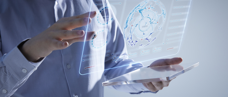 (sh)(j)g(sh)c(yng)ÌI(y)ʲô