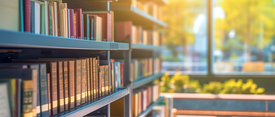 網(wǎng)絡與新媒體專業(yè)以后就業(yè)方向有哪些?