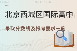 2023걱ǅ^Hȡ֔Ҫһ[