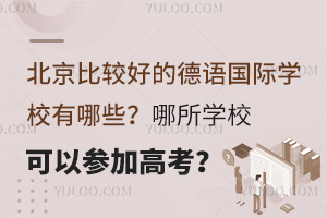 ^õĵZHWУЩWУԅӸ߿