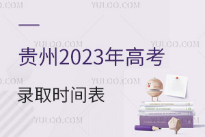 F2025߿ȡrgFݿPע