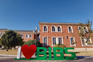 青苗學校普高2023招生簡章入學Q&A | 100%的同學都將獲得100%的升學