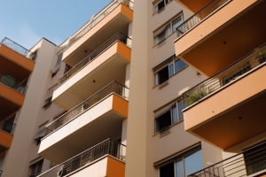 ߿?jn)?sh)ͿʲôW(xu)У