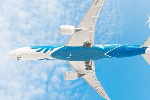 |շ(w)I(y)W(xu)УlЩ