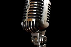 江蘇播音主持專業學校排名