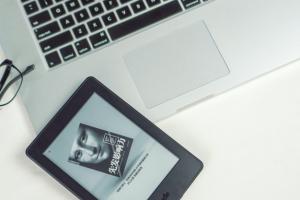 山東計算機科學與技術專業學校排名