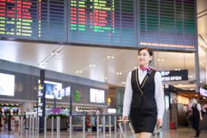 2025󿼺շՌIʲôҪ