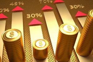 湖北有哪些學(xué)校有互聯(lián)網(wǎng)金融專(zhuān)業(yè)?