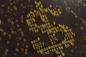 㽭(hu)Ӌ(j)I(y)ƌW(xu)У]