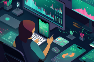 еČW(xu)(lin)W(wng)ڌI(y)þ͘I(y)᣿