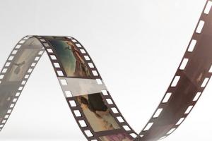 吉林播音主持專業學校招生要求有哪些?