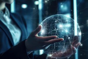 四川計算機科學與技術專業學校排名