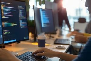 O(sh)ӋI(y)ˇg(sh)᣿