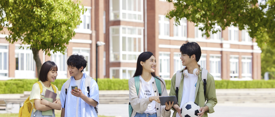 3+2大專女孩學什么專業好?