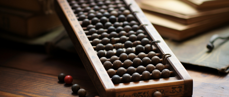 網(wǎng)絡(luò)營銷專業(yè)畢業(yè)后都能從事一些什么工作?