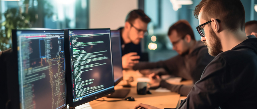 大數據這個專業怎么樣?畢業就業前景怎么樣?