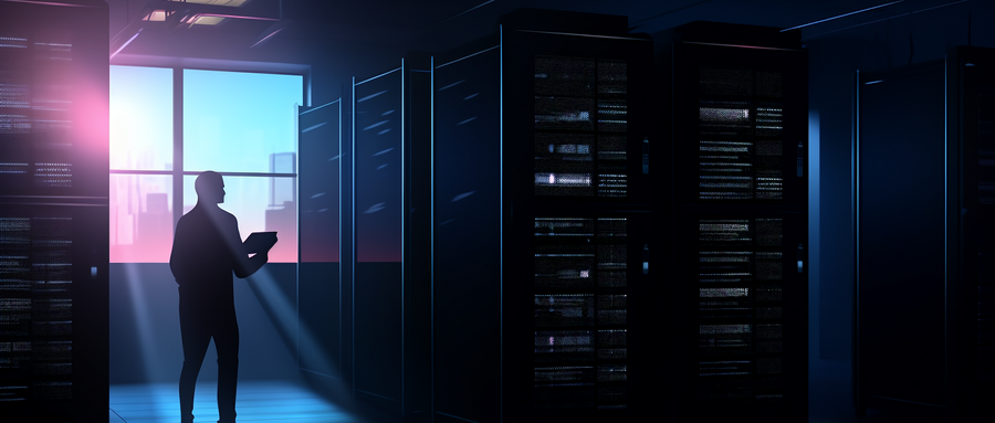 人工智能這個(gè)專業(yè)