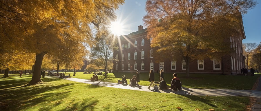 2023V߿֔͵ČWʲôWУ