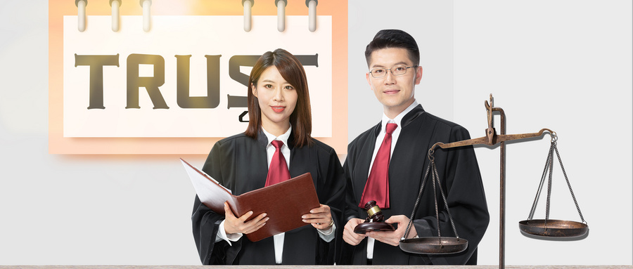 A++	1	W	8	һI A++	1	ЇW	8	һI A++	3	ЇW	7	֪ˮƽЇ피⌣I A++	4	͵W	7	֪ˮƽЇ피⌣I A++	4	AW	7	֪ˮƽЇ피⌣I A++	4	hW	7	֪ˮƽЇ피⌣I A+	7	պW	6	ˮƽЇ피⌣I A+	7	W	6	ˮƽЇ피⌣I A+	7	A|W	6	ˮƽЇ피⌣I A+	7	ִW	6	ˮƽЇ피⌣I A+	7	_W	6	ˮƽЇ피⌣I A+	7	⽻WԺ	6	ˮƽЇ피⌣I A+	7	W	6	ˮƽЇ피⌣I A+	7	BTW	6	ˮƽЇ피⌣I A+	7	ؔW	6	ˮƽЇ피⌣I A+	16	㽭W	6	ˮƽЇ피⌣I A+	17	ZW	5	ЇһI A+	17	|ϴW	5	ЇһI A+	17	⽛Q״W	5	ЇһI A+	17	FݴW	5	ЇһI A+	17	ӱW	5	ЇһI A+	17	ϴW	5	ЇһI A+	17	ώW	5	ЇһI A+	17	AW	5	ЇһI A+	17	ϾW	5	ЇһI A+	17	ϾW	5	ЇһI A+	17	W	5	ЇһI A+	17	ɽ|W	5	ЇһI A+	17	^W	5	ЇһI A+	17	ϺͨW	5	ЇһI A+	17	W	5	ЇһI A+	17	򎟷W	5	ЇһI A+	17	̶W	5	ЇһI A+	17	ϴW	5	ЇһI A+	17	ϴW	5	ЇһI A	36	մW	5	ЇһI A	36	ϴW	5	ЇһI A	36	AпƼW	5	ЇһI A	36	W	5	ЇһI A	36	_W	5	ЇһI A	36	㽭W	5	ЇһI A	36	Ї񹫰W	5	ЇһI A	36	ɽW	5	ЇһI B++	44	ؔW	4	ЇˮƽI B++	44	ՎW	4	ЇˮƽI B++	44	IW	4	ЇˮƽI B++	44	W	4	ЇˮƽI B++	44	ͨW	4	ЇˮƽI B++	44	W	4	ЇˮƽI B++	44	LɳW	4	ЇˮƽI B++	44	|ؔW	4	ЇˮƽI B++	44	|W	4	ЇˮƽI B++	44	W	4	ЇˮƽI B++	44	ݴW	4	ЇˮƽI B++	44	CW	4	ЇˮƽI B++	44	V|ؔW	4	ЇˮƽI B++	44	V|ZQW	4	ЇˮƽI B++	44	VW	4	ЇˮƽI B++	44	VW	4	ЇˮƽI B++	44	ӱQW	4	ЇˮƽI B++	44	ؔW	4	ЇˮƽI B++	44	ϿƼW	4	ЇˮƽI B++	44	W	4	ЇˮƽI B++	44	WԺ	4	ЇˮƽI B++	44	A|W	4	ЇˮƽI B++	44	AώW	4	ЇˮƽI B++	44	AЎW	4	ЇˮƽI B++	44	ϴW	4	ЇˮƽI B++	44	KW	4	ЇˮƽI B++	44	ؔW	4	ЇˮƽI B++	44	W	4	ЇˮƽI B++	44	W	4	ЇˮƽI B++	44	W	4	ЇˮƽI B++	44	mݴW	4	ЇˮƽI B++	44	|W	4	ЇˮƽI B++	44	|W	4	ЇˮƽI B++	44	ϾӋW	4	ЇˮƽI B++	44	ĴW	4	ЇˮƽI B++	44	ຣW	4	ЇˮƽI B++	44	ɽ|W	4	ЇˮƽI B++	44	ɽؔW	4	ЇˮƽI B++	44	ɽW	4	ЇˮƽI B++	44	Ϻ´W	4	ЇˮƽI B++	44	ڴW	4	ЇˮƽI B++	44	ꖎW	4	ЇˮƽI B++	44	׶Q״W	4	ЇˮƽI B++	44	׶W	4	ЇˮƽI B++	44	ĴW	4	ЇˮƽI B++	44	KݴW	4	ЇˮƽI B++	44	ؔW	4	ЇˮƽI B++	44	ͬW	4	ЇˮƽI B++	44	hW	4	ЇˮƽI B++	44	W	4	ЇˮƽI B++	44	W	4	ЇˮƽI B++	44	ؔW	4	ЇˮƽI B++	44	½W	4	ЇˮƽI B++	44	߅W	4	ЇˮƽI B++	44	PݴW	4	ЇˮƽI B++	44	ؔW	4	ЇˮƽI B++	44	W	4	ЇˮƽI B++	44	㽭̴W	4	ЇˮƽI B++	44	ݴW	4	ЇˮƽI B++	44	ЇW	4	ЇˮƽI B++	44	ЇڄPϵWԺ	4	ЇˮƽI B++	44	W	4	ЇˮƽI B++	44	ؔW	4	ЇˮƽI B++	44	W	4	ЇˮƽI B++	44	ؑcW	4	ЇˮƽI B++	109	̴W	4	ЇˮƽI B++	109	W	4	ЇˮƽI B++	109	ƼW	4	ЇˮƽI B++	109	ݴW	4	ЇˮƽI B++	109	ɶW	4	ЇˮƽI B++	109	V|IW	4	ЇˮƽI B++	109	VW	4	ЇˮƽI B++	109	VݴW	4	ЇˮƽI B++	109	FؔW	4	ЇˮƽI B++	109	FݎW	4	ЇˮƽI B++	109	HPϵWԺ	4	ЇˮƽI B++	109	I̴W	4	ЇˮƽI B++	109	ϴW	4	ЇˮƽI B++	109	ӱW	4	ЇˮƽI B++	109	ӺW	4	ЇˮƽI B++	109	ώW	4	ЇˮƽI B++	109	W	4	ЇˮƽI B++	109	W	4	ЇˮƽI B++	109	Ϲ̴W	4	ЇˮƽI B++	109	ϹIW	4	ЇˮƽI B++	109	AW	4	ЇˮƽI B++	109	ASW	4	ЇˮƽI B++	109	ؔW	4	ЇˮƽI B++	109	KW	4	ЇˮƽI B++	109	ɹؔW	4	ЇˮƽI B++	109	ɹŴW	4	ЇˮƽI B++	109	ϲW	4	ЇˮƽI B++	109	ϾW	4	ЇˮƽI B++	109	uW	4	ЇˮƽI B++	109	ɽ|ƼW	4	ЇˮƽI B++	109	ɽ|W	4	ЇˮƽI B++	109	ϺؔW	4	ЇˮƽI B++	109	Ϻ⽛QW	4	ЇˮƽI B++	109	ꖹIW	4	ЇˮƽI B++	109	ĴW	4	ЇˮƽI B++	109	̫ԭW	4	ЇˮƽI B++	109	̘IW	4	ЇˮƽI B++	109	ݴW	4	ЇˮƽI B++	109	h̴W	4	ЇˮƽI B++	109	ؔW	4	ЇˮƽI B++	109	IW	4	ЇˮƽI B++	109	شW	4	ЇˮƽI B++	109	W	4	ЇˮƽI B++	109	ϴW	4	ЇˮƽI B++	109	W	4	ЇˮƽI B++	109	½ؔW	4	ЇˮƽI B++	109	ɽW	4	ЇˮƽI B++	109	玟W	4	ЇˮƽI B++	109	㽭ؔW	4	ЇˮƽI B++	109	㽭W	4	ЇˮƽI B++	109	ЇrIW	4	ЇˮƽI B++	109	ЇΌWԺ	4	ЇˮƽI B+	161	YWԺ	3	Ї^һI B+	161	]늴W	3	Ї^һI B+	161	tˎW	3	Ї^һI B+	161	LW	3	Ї^һI B+	161	LW	3	Ї^һI B+	161	BW	3	Ї^һI B+	161	B´W	3	Ї^һI B+	161	ӿƼW	3	Ї^һI B+	161	|W	3	Ї^һI B+	161	|֘IW	3	Ї^һI B+	161	|rIW	3	Ї^һI B+	161	|ݸWԺ	3	Ї^һI B+	161	FW	3	Ї^һI B+	161	IIW	3	Ї^һI B+	161	IW	3	Ї^һI B+	161	ݎW	3	Ї^һI B+	161	ӱ|W	3	Ї^һI B+	161	ӱ̴W	3	Ї^һI B+	161	ӱrIW	3	Ї^һI B+	161	ϹIW	3	Ї^һI B+	161	W	3	Ї^һI B+	161	ϿƼW	3	Ї^һI B+	161	ArIW	3	Ї^һI B+	161	״W	3	Ї^һI B+	161	}ώW	3	Ї^һI B+	161	ϷtƴW	3	Ї^һI B+	161	ϾؔW	3	Ї^һI B+	161	ϾպW	3	Ї^һI B+	161	ຣW	3	Ї^һI B+	161	{W	3	Ї^һI B+	161	ɽ|ؔW	3	Ї^һI B+	161	ɽ|W	3	Ї^һI B+	161	ɽW	3	Ї^һI B+	161	ϺZW	3	Ї^һI B+	161	ĴrIW	3	Ї^һI B+	161	ĴZW	3	Ї^һI B+	161	̫ԭƼW	3	Ї^һI B+	161	hƼW	3	Ї^һI B+	161	ͨW	3	Ї^һI B+	161	rֿƼW	3	Ї^һI B+	161	AW	3	Ї^һI B+	161	ϽͨW	3	Ї^һI B+	161	ʯʹW	3	Ї^һI B+	161	tƴW	3	Ї^һI B+	161	㽭rִW	3	Ї^һI B+	161	ЇýW	3	Ї^һI B+	161	ЇʯʹWA|	3	Ї^һI B+	161	֘IƼW	3	Ї^һI B+	161	ؑc]늴W	3	Ї^һI B+	210	AW	3	Ї^һI B+	210	ڶZWԺ	3	Ї^һI B+	210	IW	3	Ї^һI B+	210	ϴW	3	Ї^һI B+	210	W	3	Ї^һI B+	210	ɶW	3	Ї^һI B+	210	BW	3	Ї^һI B+	210	BtƴW	3	Ї^һI B+	210	ꖎW	3	Ї^һI B+	210	MώW	3	Ї^һI B+	210	ӿƼW	3	Ї^һI B+	210	I̘IW	3	Ї^һI B+	210	IW	3	Ї^һI B+	210	ItƴW	3	Ї^һI B+	210	ӿƼW	3	Ї^һI B+	210	ӱƼW	3	Ї^һI B+	210	A|ͨW	3	Ї^һI B+	210	W	3	Ї^һI B+	210	W	3	Ї^һI B+	210	hW	3	Ї^һI B+	210	մɴW	3	Ї^һI B+	210	mؔW	3	Ї^һI B+	210	ɹſƼW	3	Ї^һI B+	210	AW	3	Ї^һI B+	210	ϾϢ̴W	3	Ї^һI B+	210	RRW	3	Ї^һI B+	210	W	3	Ї^һI B+	210	ɽ|tˎW	3	Ї^һI B+	210	W	3	Ї^һI B+	210	W	3	Ї^һI B+	210	ϺW	3	Ї^һI B+	210	ϺW	3	Ї^һI B+	210	׶tƴW	3	Ї^һI B+	210	ZW	3	Ї^һI B+	210	شW	3	Ї^һI B+	210	ϿƼW	3	Ї^һI B+	210	ώW	3	Ї^һI B+	210	ݺչIWԺ	3	Ї^һI B+	210	Ї|Wh	3	Ї^һI B+	210	ЇӋW	3	Ї^һI B+	210	Ї񺽴W	3	Ї^һI B+	210	˾ٌWԺ	3	Ї^һI