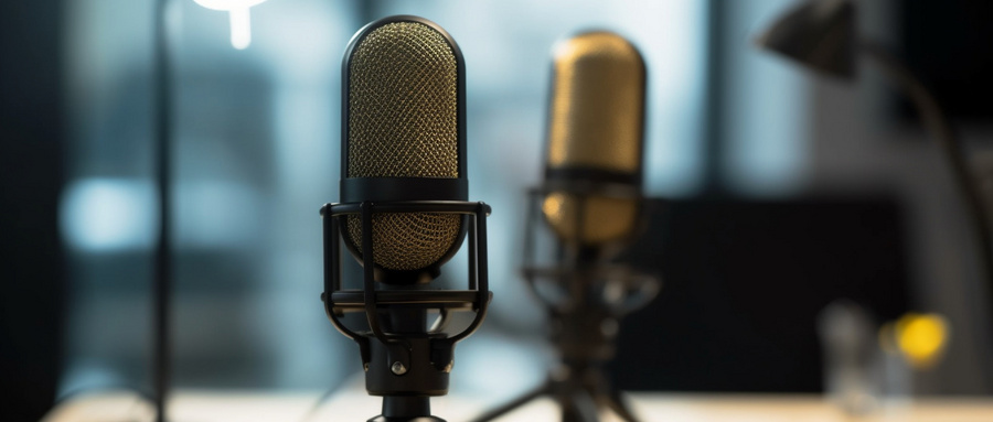 ӱ֌I(y)W(xu)УҪЩ