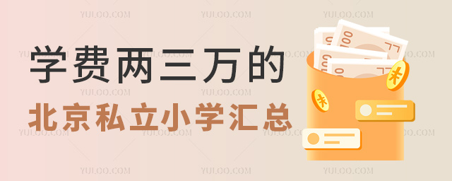 W(xu)M(fi)f(wn)ı˽СW(xu)R