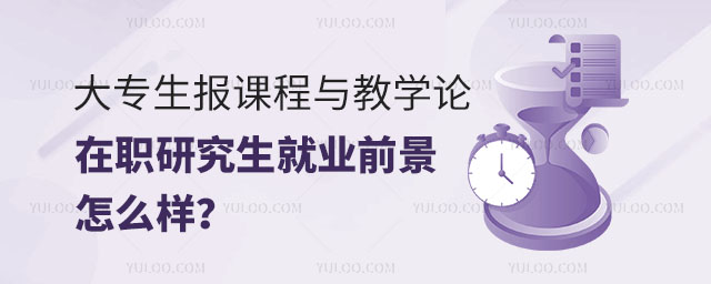 nčWՓо͘Iǰôӣ