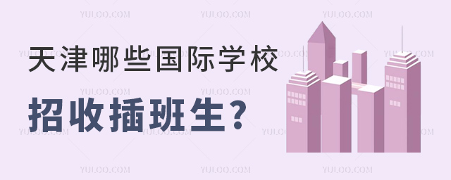 天津哪些國際學校招收插班生.jpg