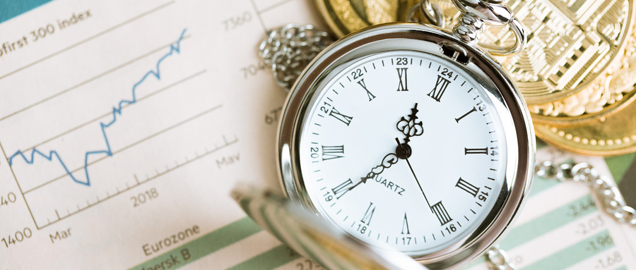 ڹ팣IǽyкͽyЅ^e