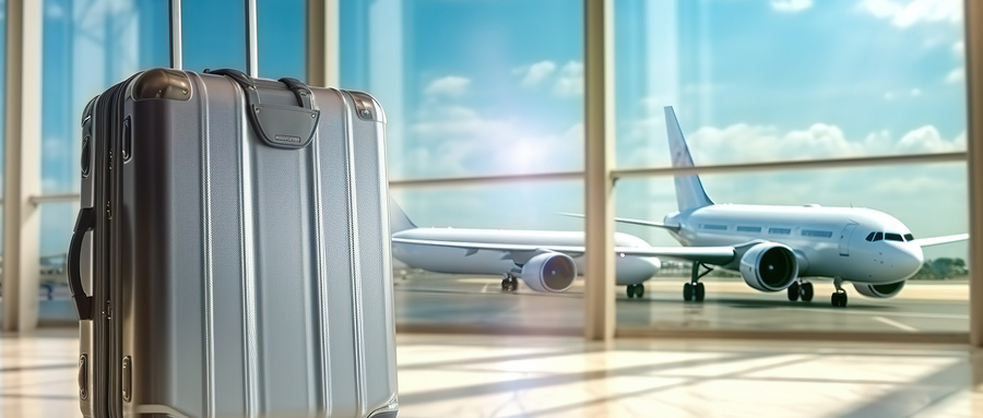 北京航空服務專業專科學校報考條件匯總