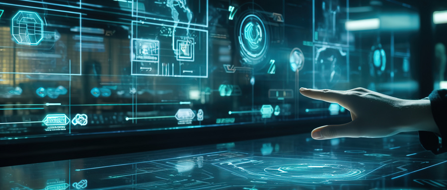 計(jì)算機(jī)科學(xué)與技術(shù)專業(yè)學(xué)科評估排名一覽表