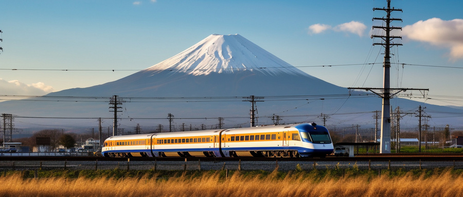 全國高速鐵路客運(yùn)乘務(wù)專業(yè)高職學(xué)校排名