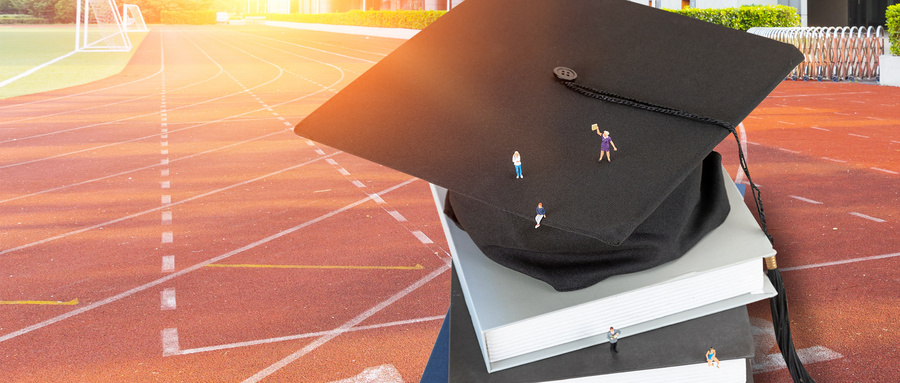 300分男生專科有什么好的專業推薦嗎?