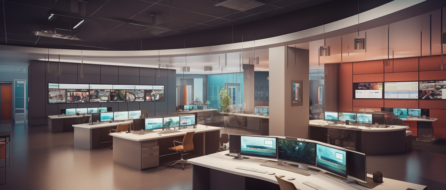 x񌣿ƌWУI(y)I(y)ʲô